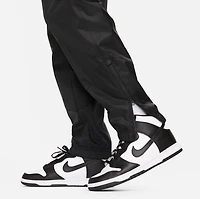 Nike Men's Windrunner Woven Lined Pants
