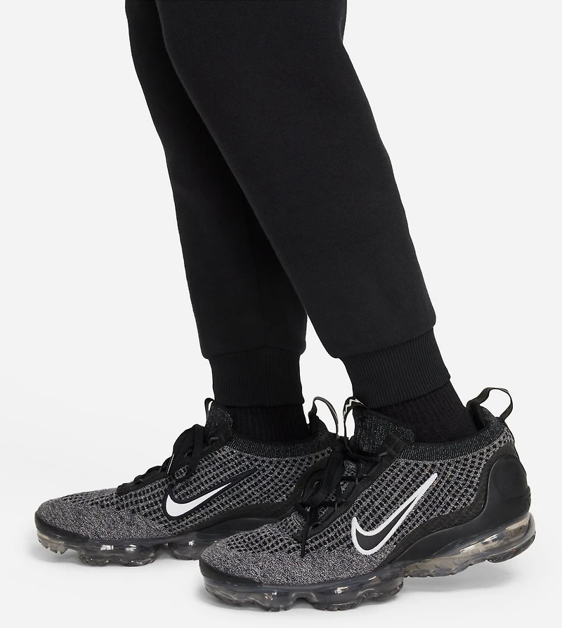 Nike Boys' Sportswear Club Fleece Jogger Pants