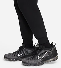 Nike Boys' Sportswear Club Fleece Jogger Pants