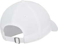Nike Men's Futura Club Cap
