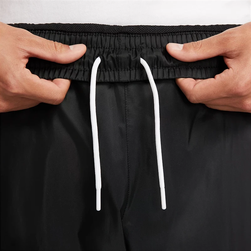Nike Men's Windrunner Woven Lined Pants