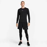Nike Men's Pro Warm Tights