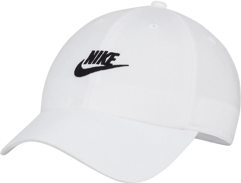 Nike Men's Futura Club Cap