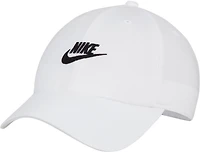 Nike Men's Futura Club Cap