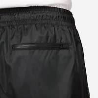 Nike Men's Windrunner Woven Lined Pants