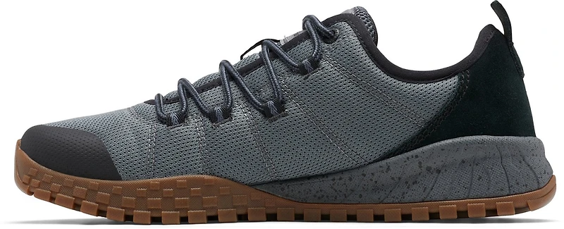 Columbia Sportswear Men's Fairbanks Mid/Low Shoes