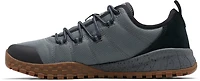 Columbia Sportswear Men's Fairbanks Mid/Low Shoes