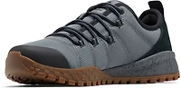Columbia Sportswear Men's Fairbanks Mid/Low Shoes