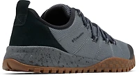 Columbia Sportswear Men's Fairbanks Mid/Low Shoes
