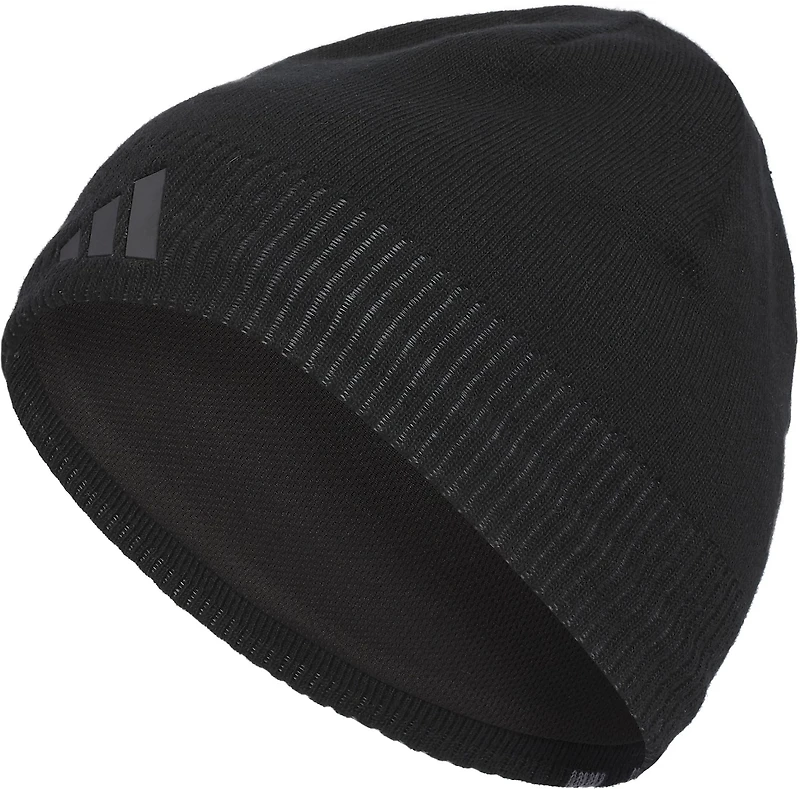 adidas Men's Creator 3 Athletic Beanie