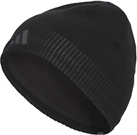 adidas Men's Creator 3 Athletic Beanie