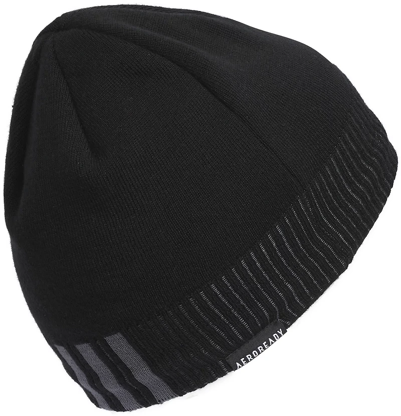 adidas Men's Creator 3 Athletic Beanie