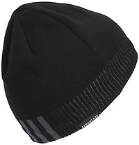 adidas Men's Creator 3 Athletic Beanie