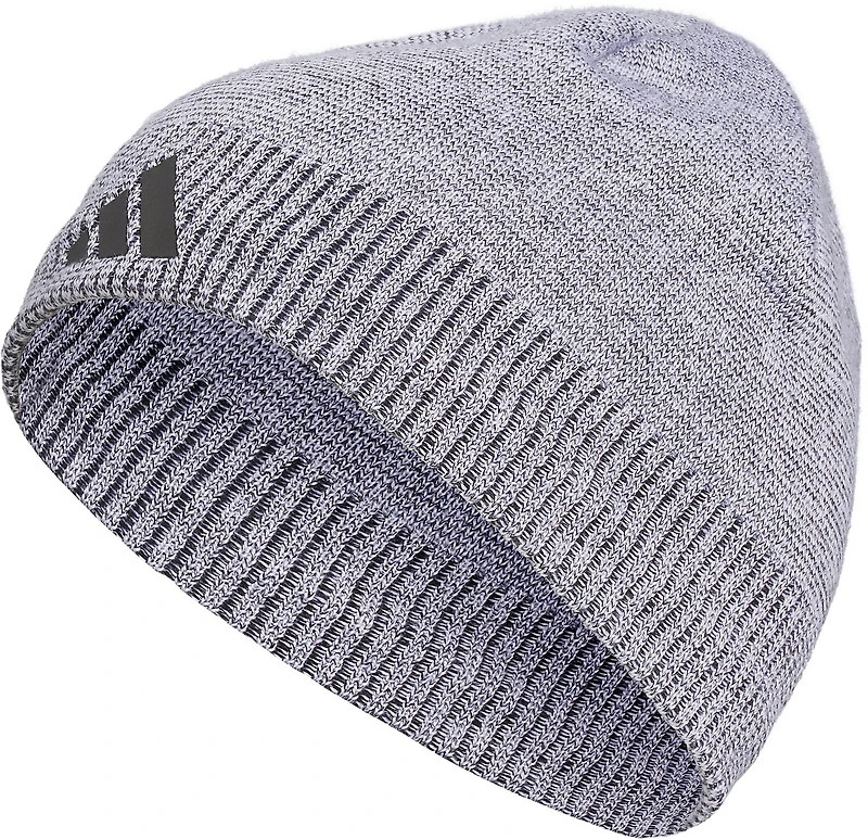adidas Men's Creator 3 Athletic Beanie