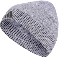 adidas Men's Creator 3 Athletic Beanie