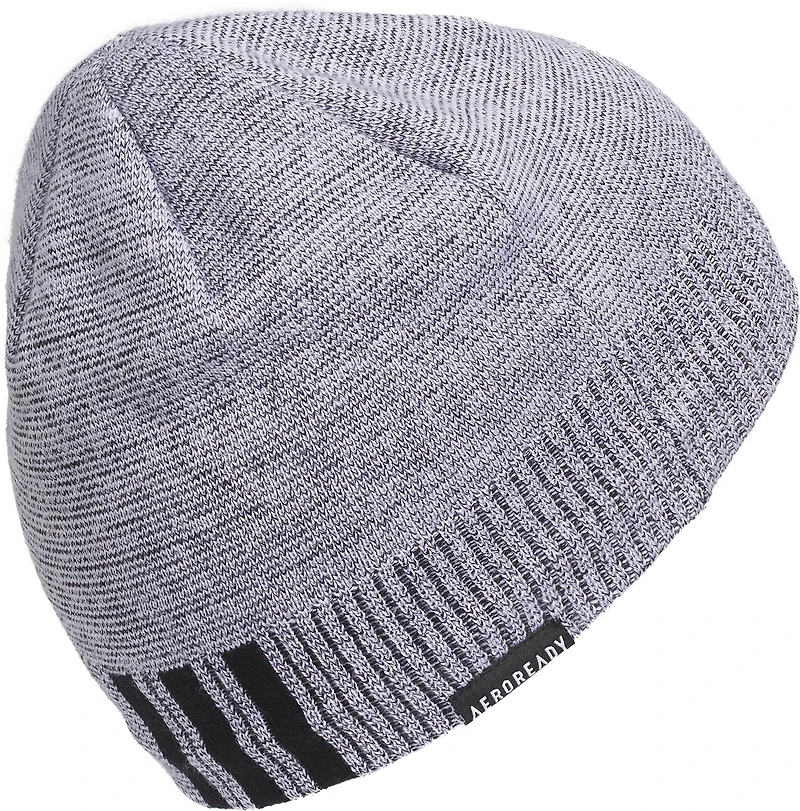 adidas Men's Creator 3 Athletic Beanie