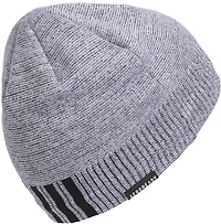 adidas Men's Creator 3 Athletic Beanie