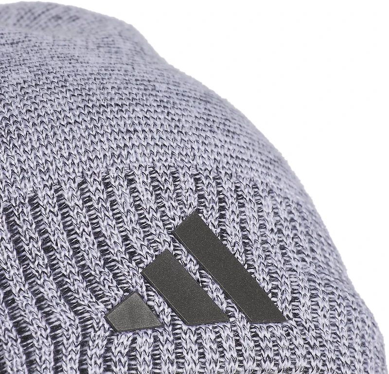 adidas Men's Creator 3 Athletic Beanie