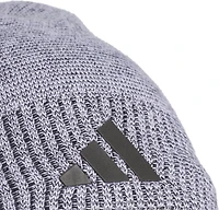 adidas Men's Creator 3 Athletic Beanie