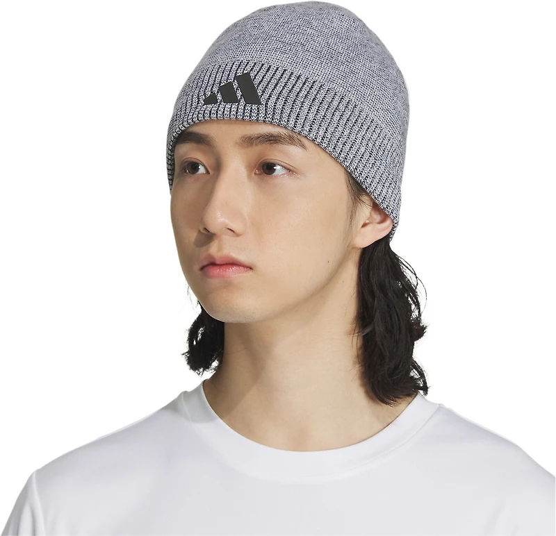 adidas Men's Creator 3 Athletic Beanie