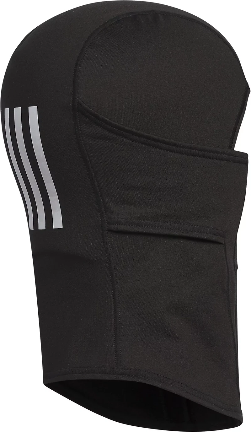adidas Men's Alphaskin 3 Balaclava