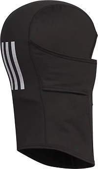 adidas Men's Alphaskin 3 Balaclava