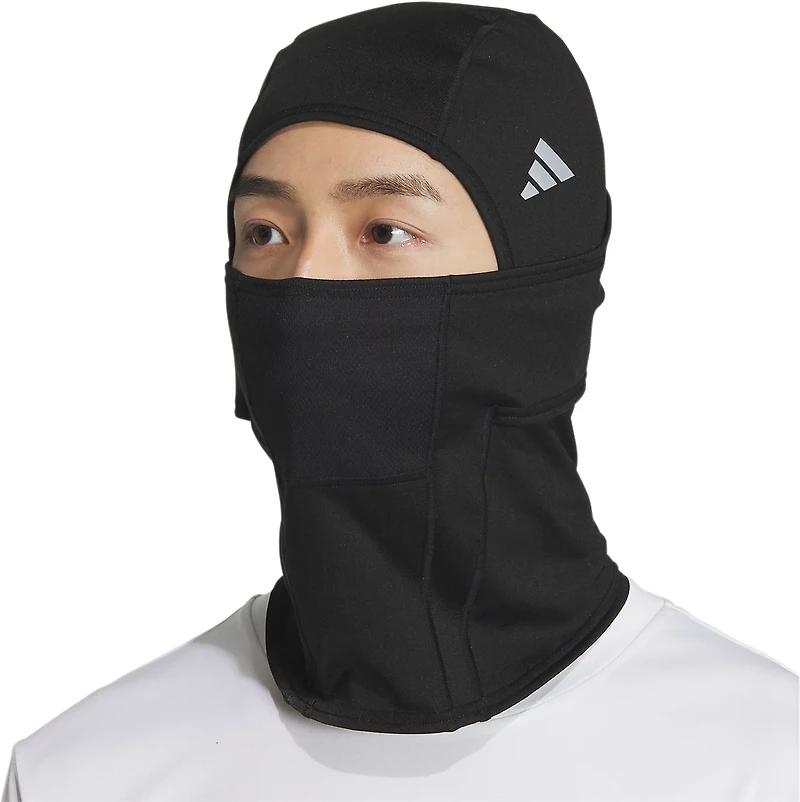 adidas Men's Alphaskin 3 Balaclava