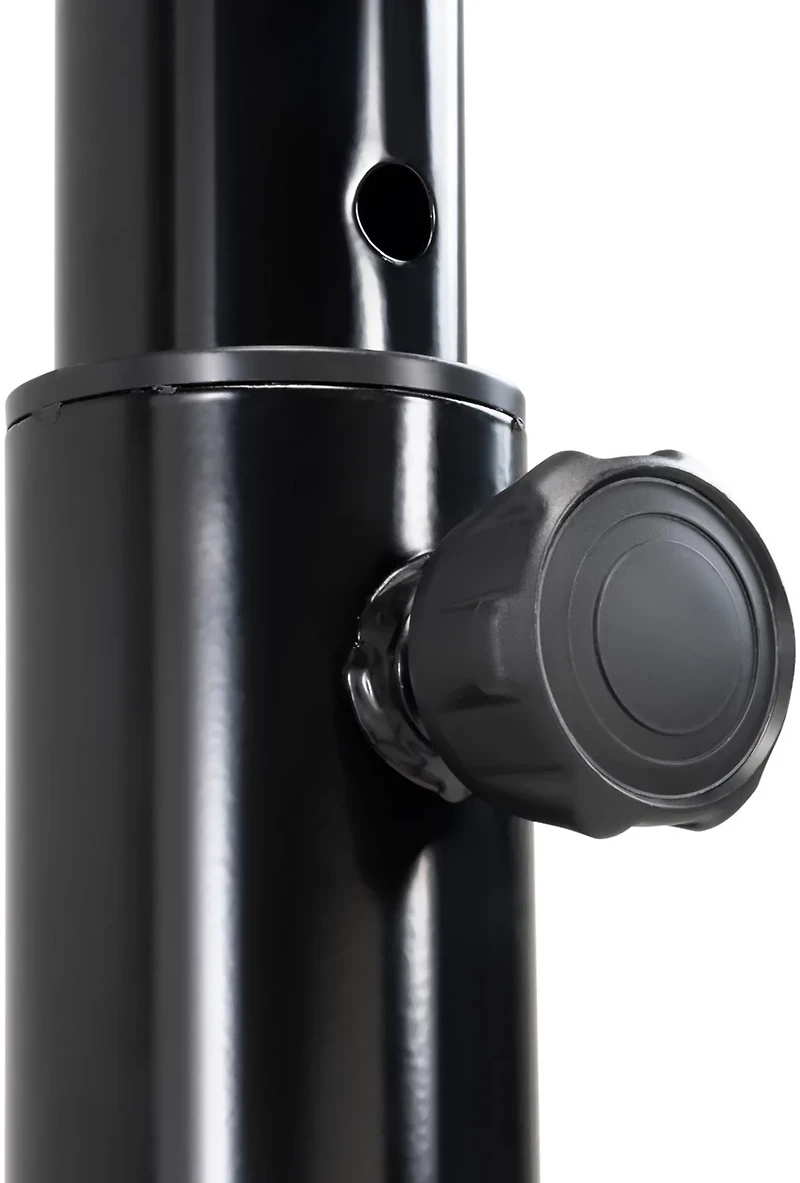 Marcy Atk Olympic Weight Bench