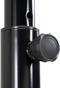 Marcy Atk Olympic Weight Bench