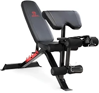 Marcy Atk Olympic Weight Bench
