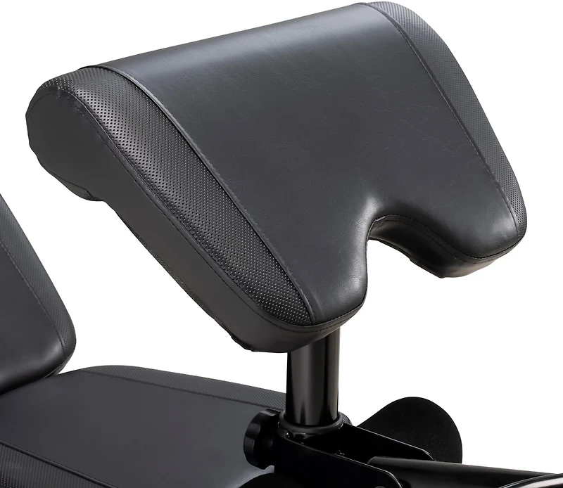 Marcy Atk Olympic Weight Bench