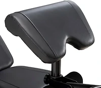 Marcy Atk Olympic Weight Bench