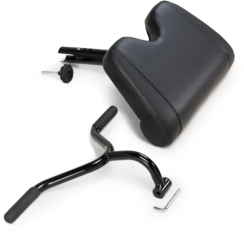 Marcy Atk Olympic Weight Bench