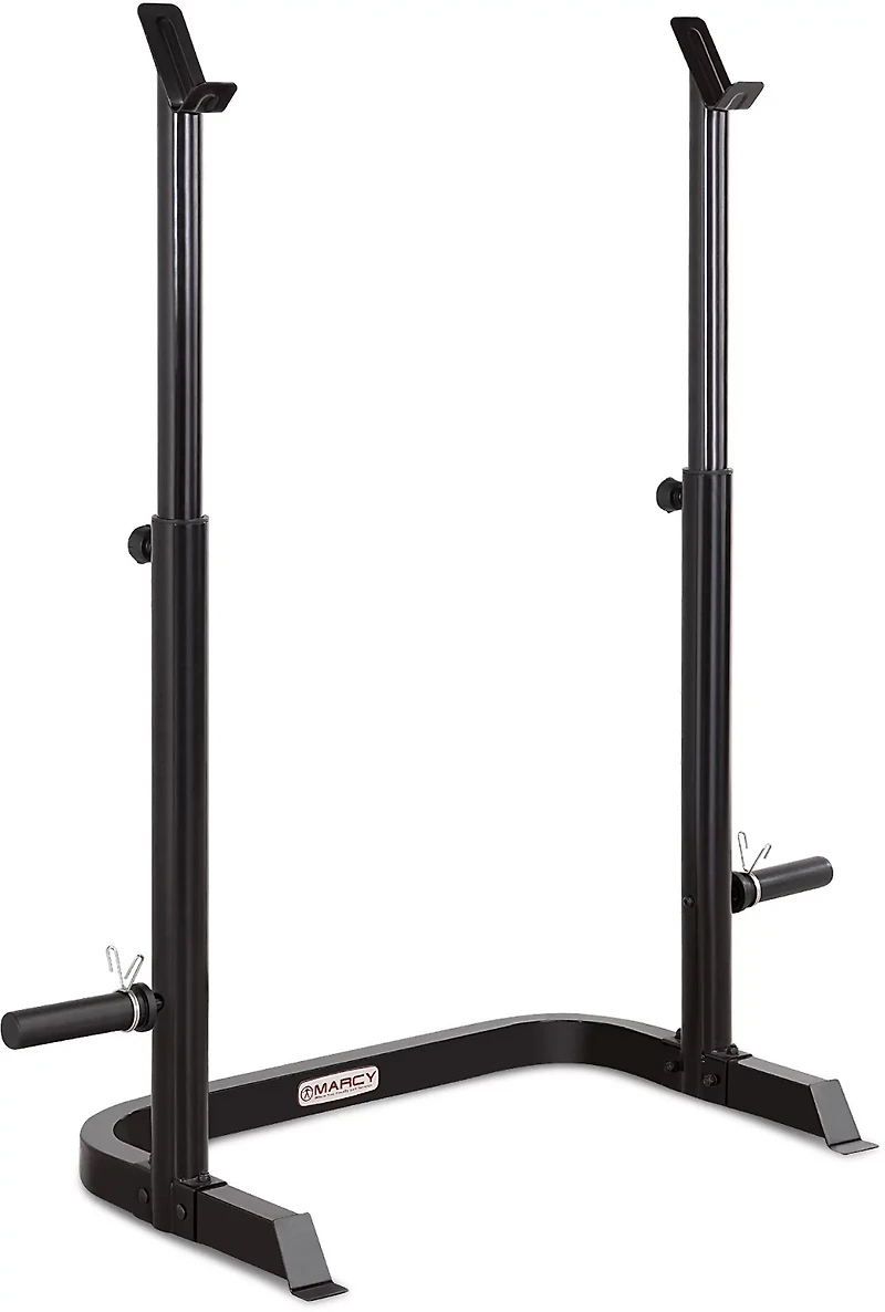 Marcy Atk Olympic Weight Bench