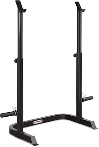 Marcy Atk Olympic Weight Bench