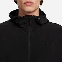 Nike Men's Unlimited Repel Versatile Jacket