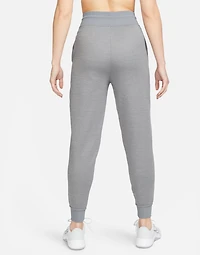 Nike Women's One Therma-FIT Jogger Pants
