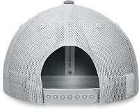 Top of the World Men's University of Kentucky Legend Structured Meshback Mid-Crown Snapback Cap