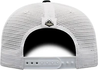 Top of the World Purdue University BB 2-Tone Adjustable Cap