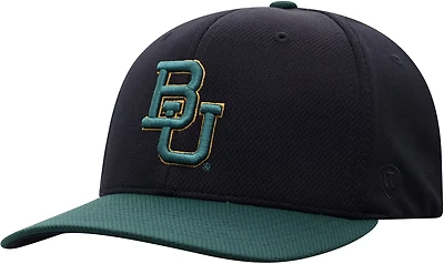 Top of the World Baylor University Reflex One Fit 2T Cap