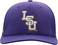 Top of the World Louisiana State University Reflex TC Cap