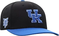Top of the World University of Kentucky Reflex 2T Cap