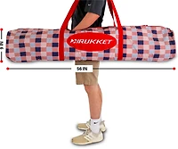 Rukket Sports USA Print Elite Bag