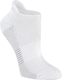 BCG Men’s Footie Ultimate Hidden No Show Socks 6 Pack