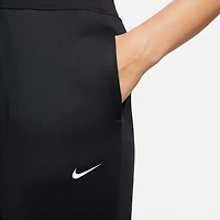 Nike Women's One Therma-FIT Jogger Pants