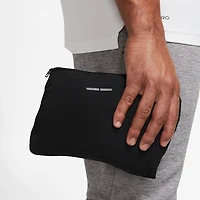 Nike Men's Unlimited Repel Versatile Jacket