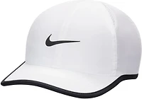 Nike Boys' Dri-FIT Club Unstructured Featherlight Cap
