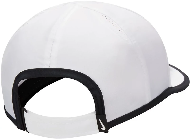 Nike Boys' Dri-FIT Club Unstructured Featherlight Cap