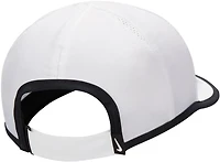 Nike Boys' Dri-FIT Club Unstructured Featherlight Cap