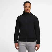 Nike Men's Unlimited Repel Versatile Jacket